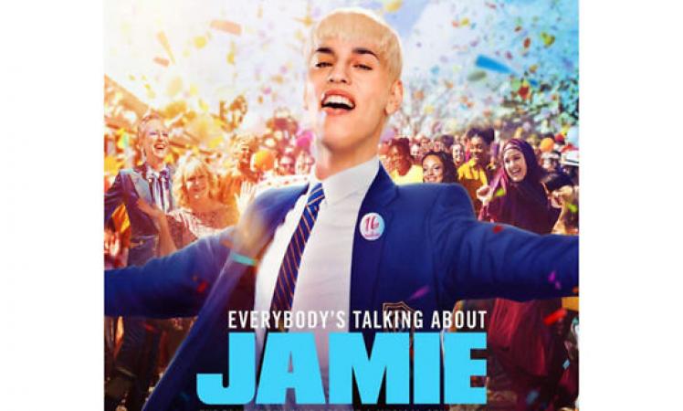 Everybody's-Talking-About-Jamie-poster