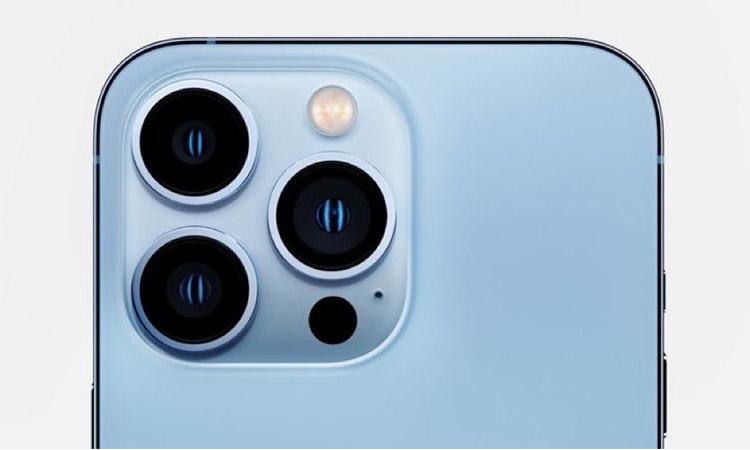 iPhone-13-Pro