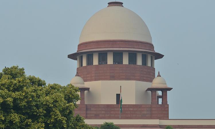 Supreme-Court