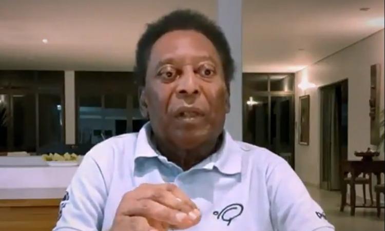 Pele