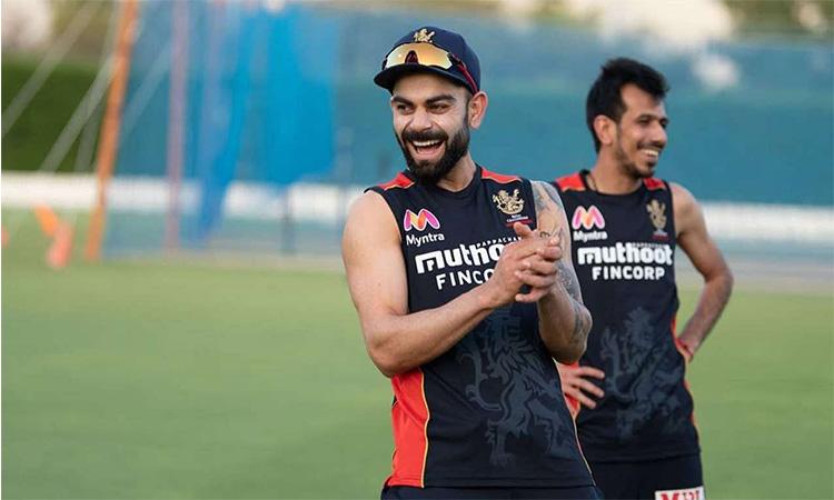 Virat-kohli