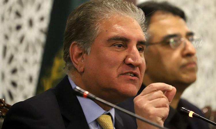 Shah-Mahmood-Qureshi