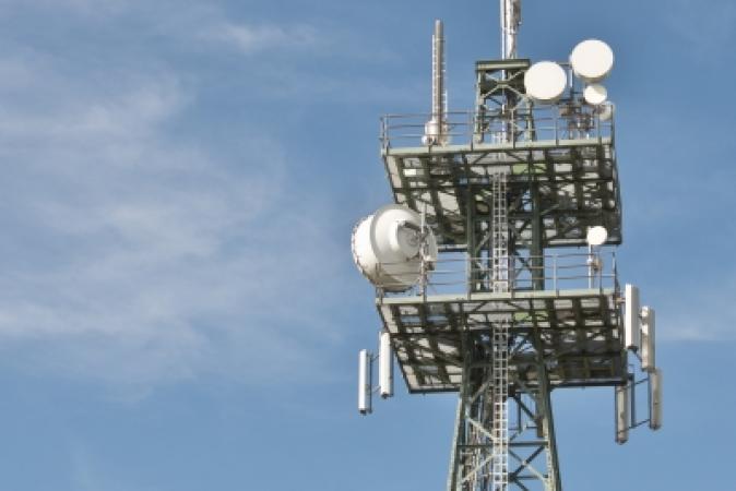 Data-Led-Telecom-players-ARPU-to-grow-even-without-tariffs-hikes