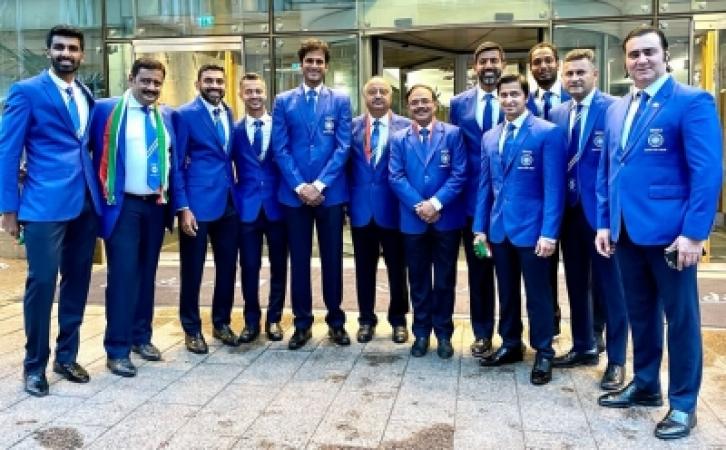 Davis-Cup-Rajpal-blames-absence-of-players-for-India's-Finland-defeat