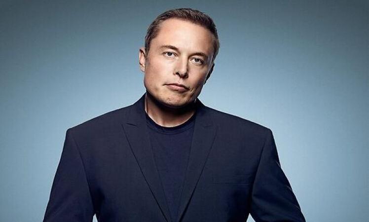 Tesla-CEO-Elon-Musk