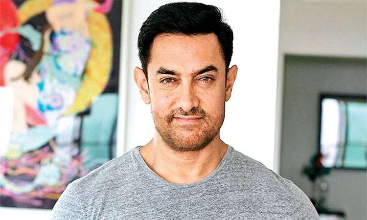 Aamir-Khan