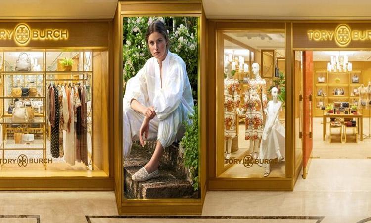 Representational - image