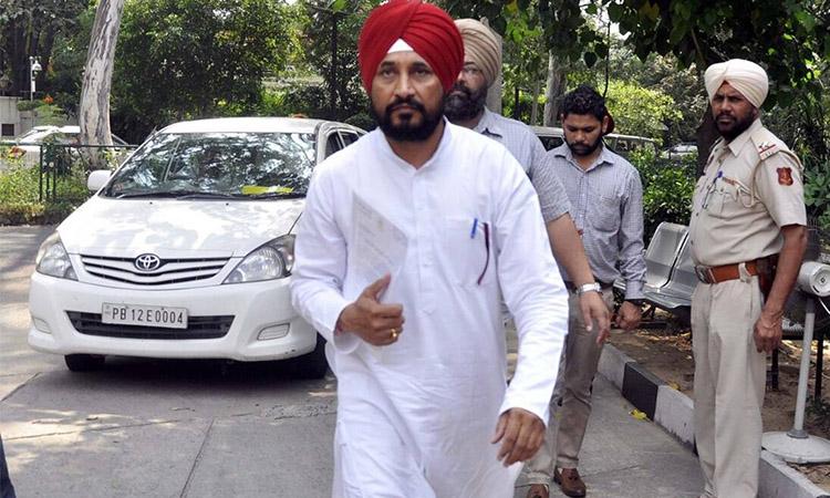 Charanjit-Singh-Channi