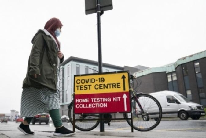 UK-records-another-29,612-Covid-19-cases