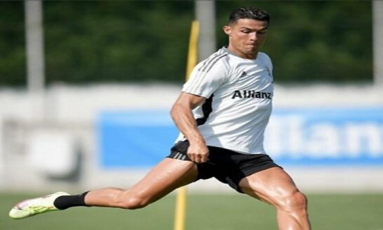 Cristiano-Ronaldo