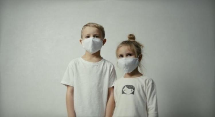 Children-exposed-to-high-levels-of-air-pollution