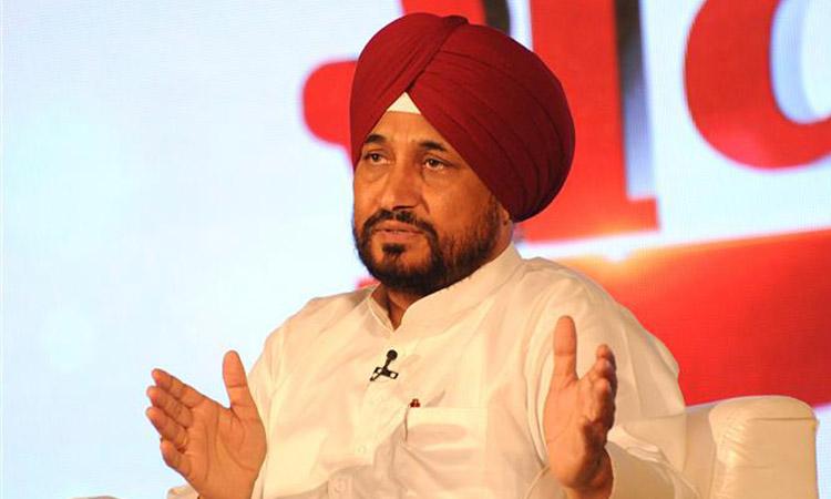 Charanjit-Singh-Channi