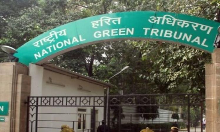 National-Green-Tribunal
