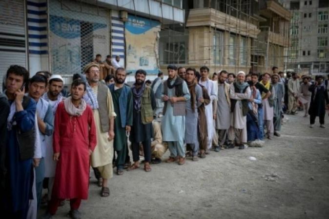 People-in-Afghanistan