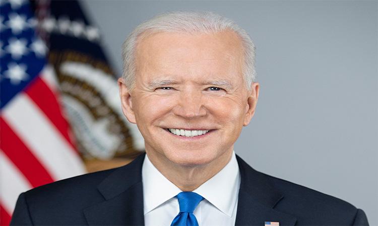 Joe-biden