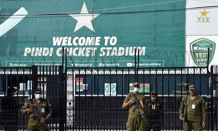 Pakistan-Cricket-Stadium