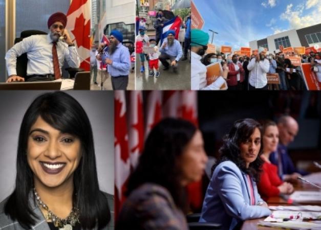 17-Indo-Canadians-elected-MPs-as-Trudeau-fails-to-win-majority