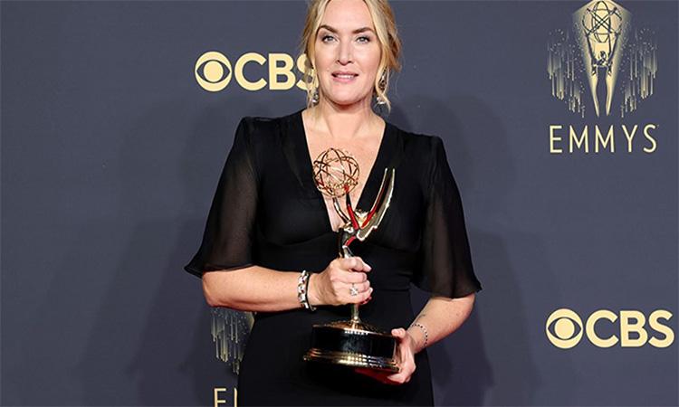 kate-winslet