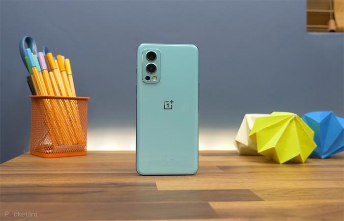 one-plus