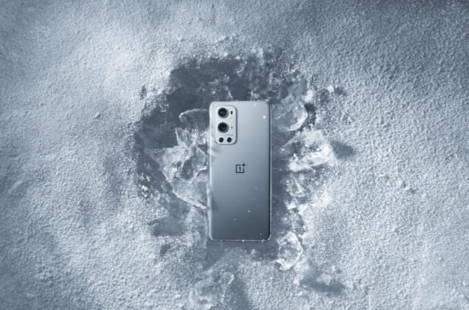 OnePlus