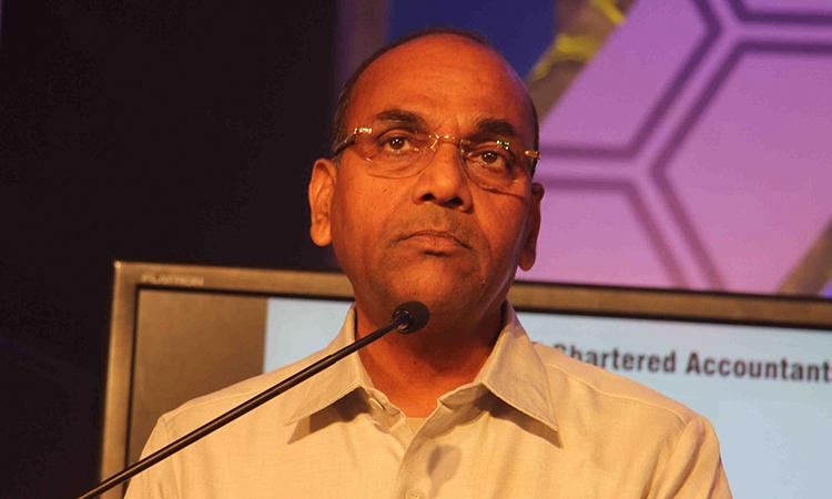 Anant-Geete