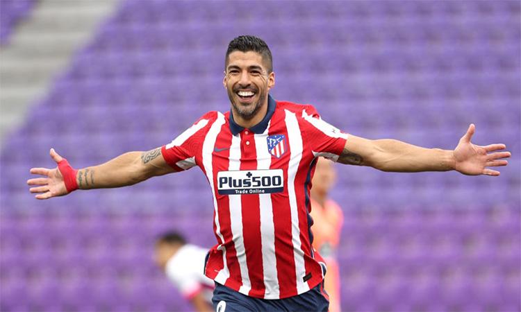 luis-suarez