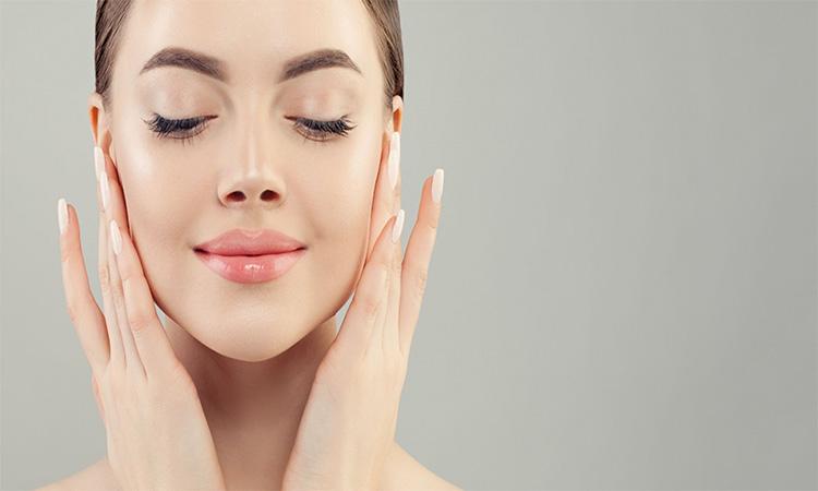 radiant-skin