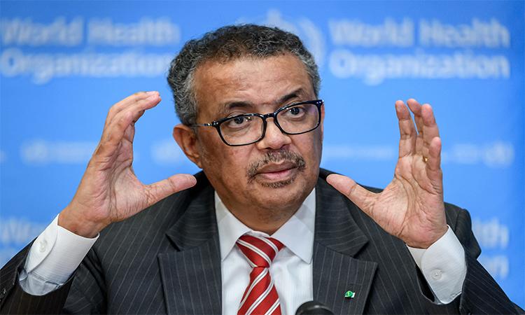 Tedros-Adhanom-Ghebreyesus