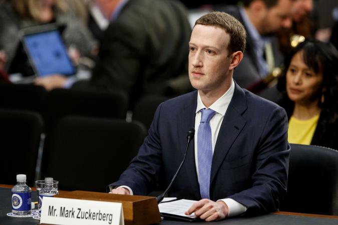 Mark-Zuckerberg