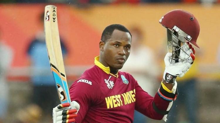 Marlon-Samuels