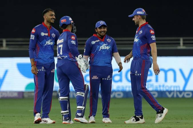 IPL-2021