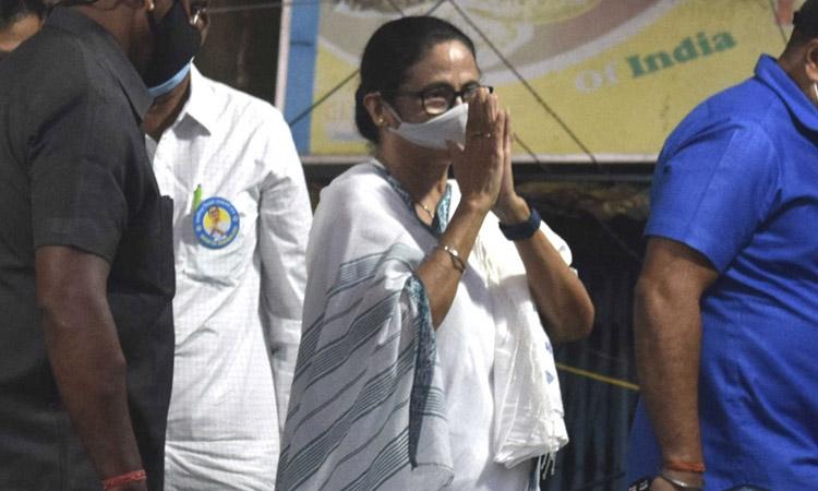 Mamata-Banerjee