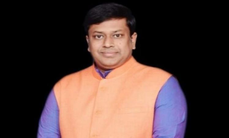 Sukanta-Majumdar