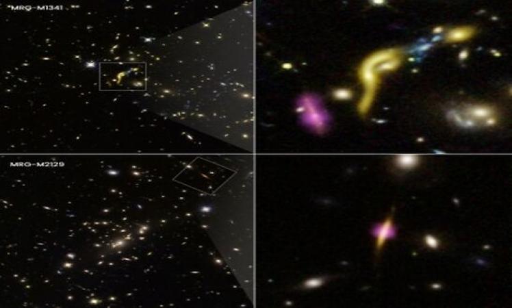Astronomers-find-why-galaxies-become-dormant