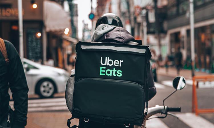 uber-eats