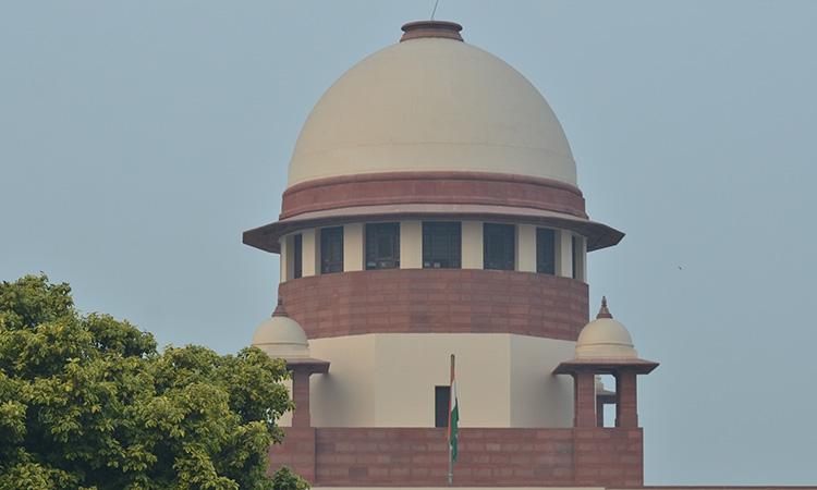 Supreme-Court