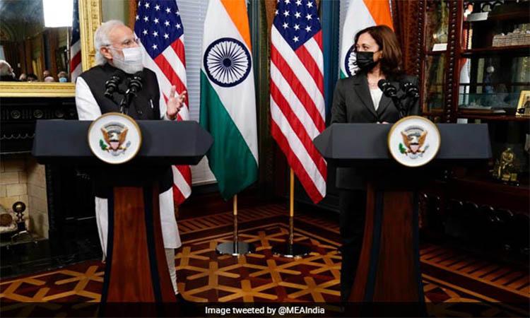 kamala-harris-narendra-modi