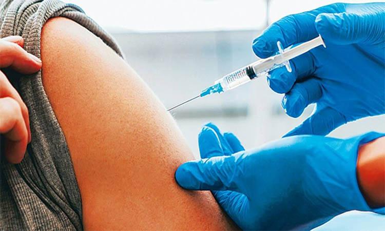 covid-vaccination