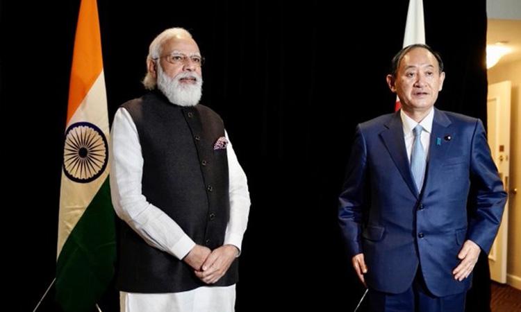 Narendra-Modi-and-Yoshihide-Suga