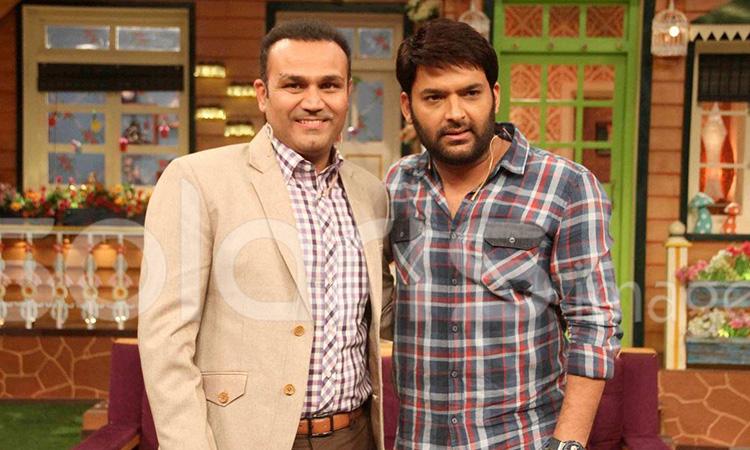 Sehwag-in-Kapil-Sharma-Show
