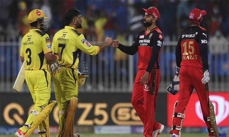 csk-rcb