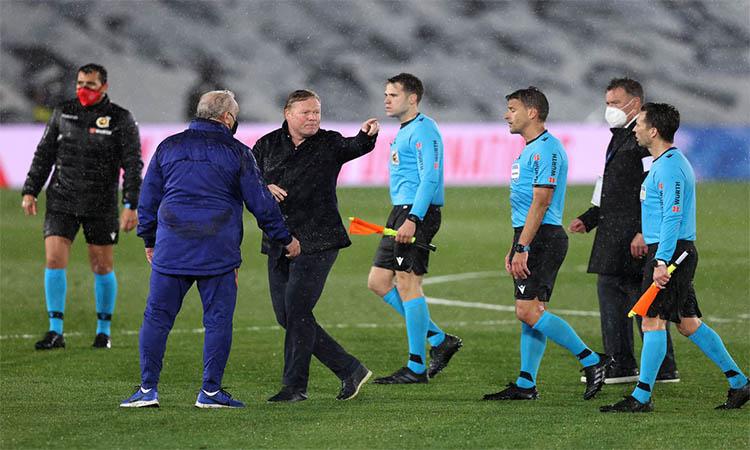 barca-manager-koeman