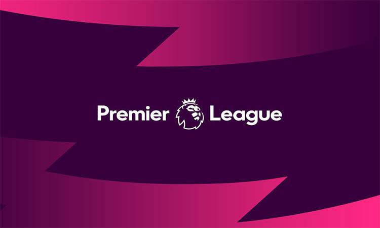 english-premier-league