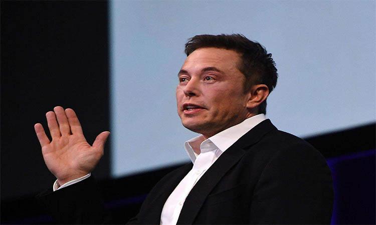 alon-musk