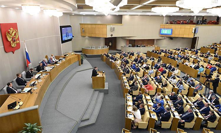 russia-election