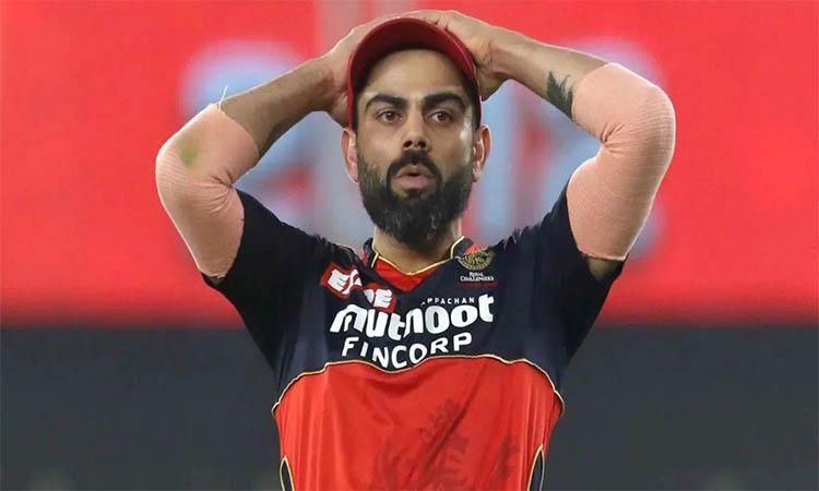 Virat-kohli