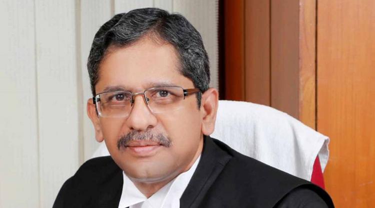 Justice-NV-Ramana