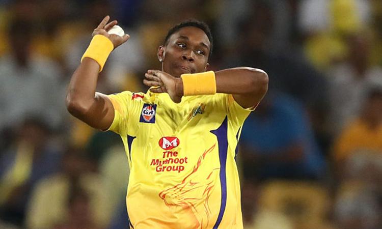Dwayne-Bravo