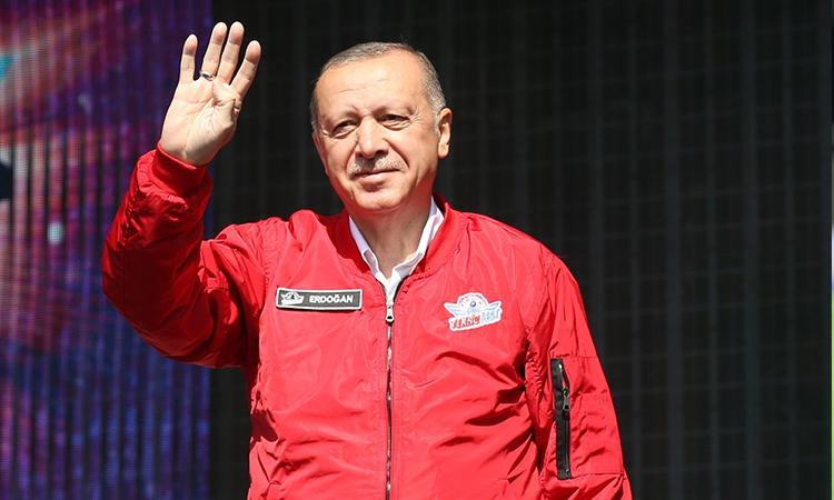 Recep-Tayyip-Erdogans