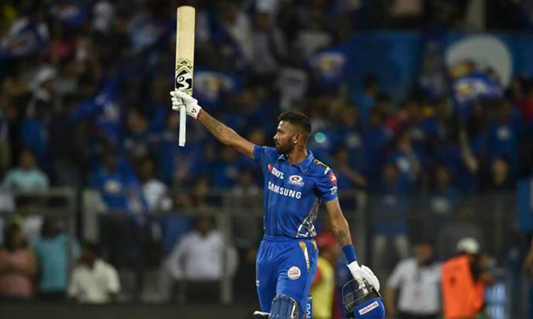 Hardik-Pandya